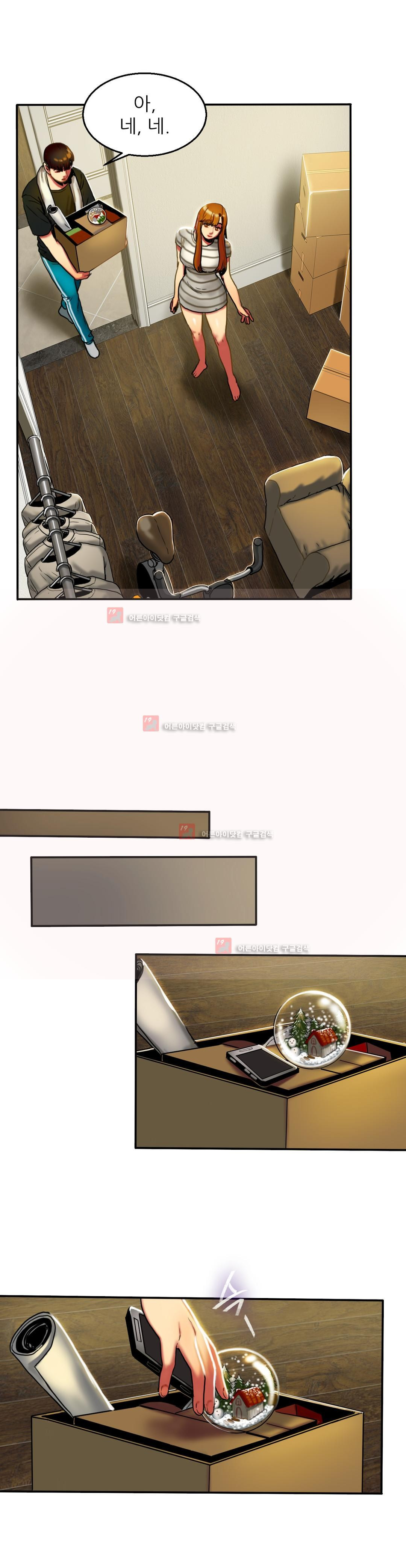 15652479390395.jpg