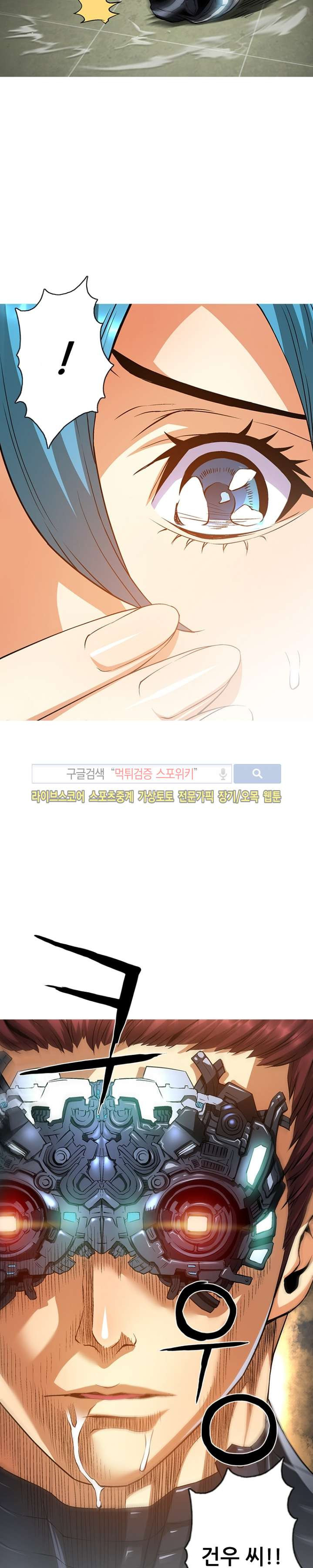 15652479391772.jpg