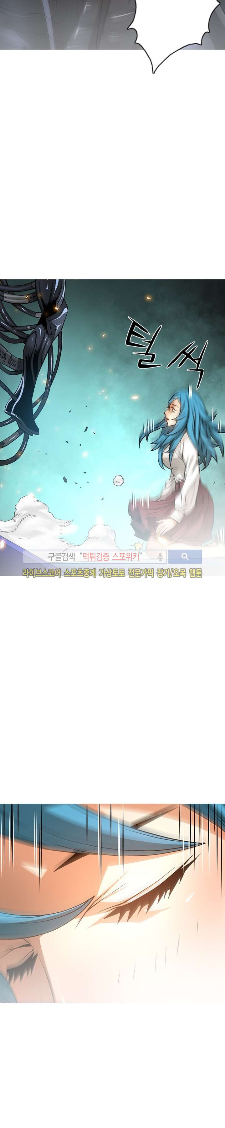 15652479396634.jpg