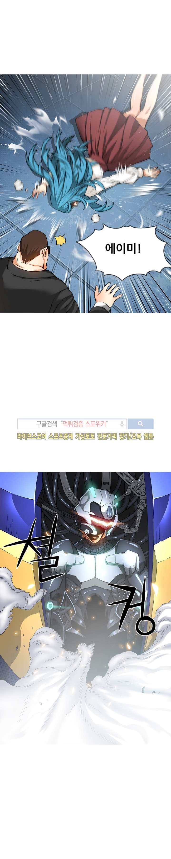1565247940179.jpg