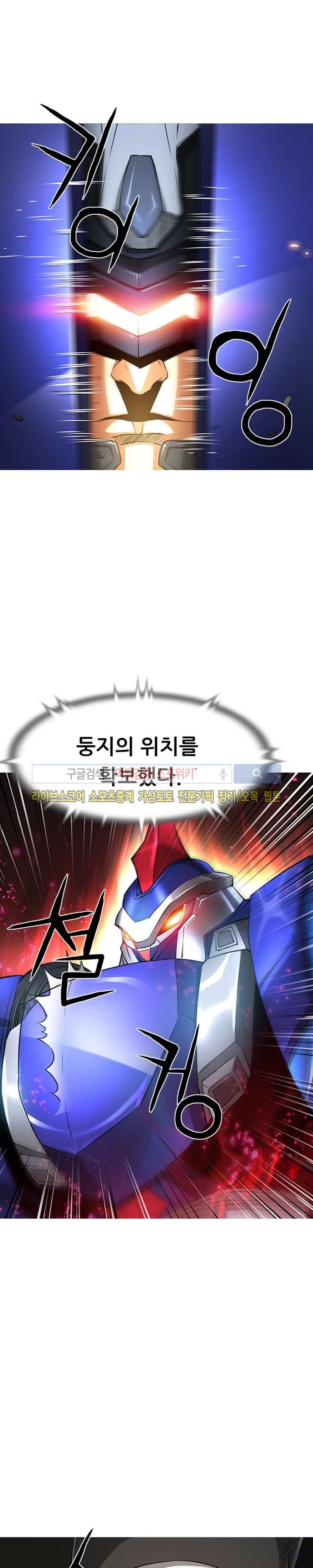 15652479407667.jpg
