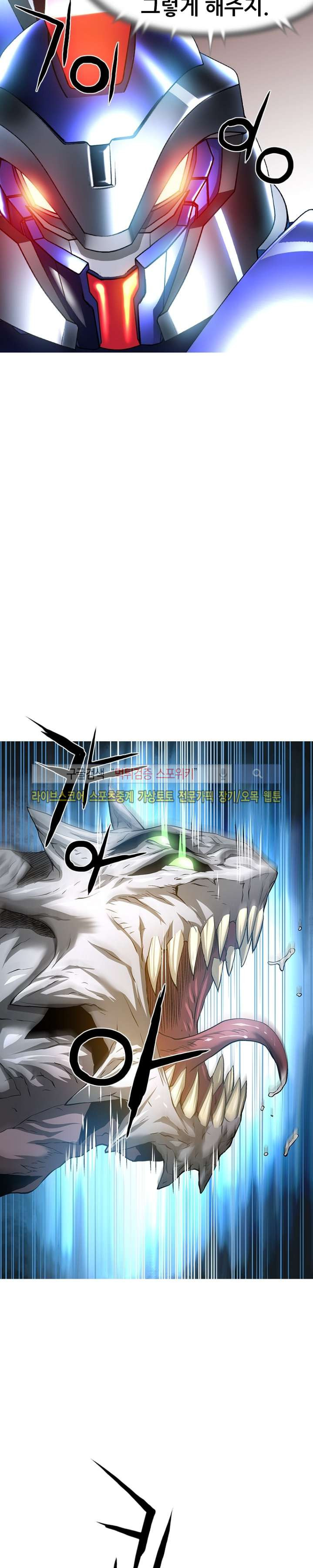 15652479418791.jpg
