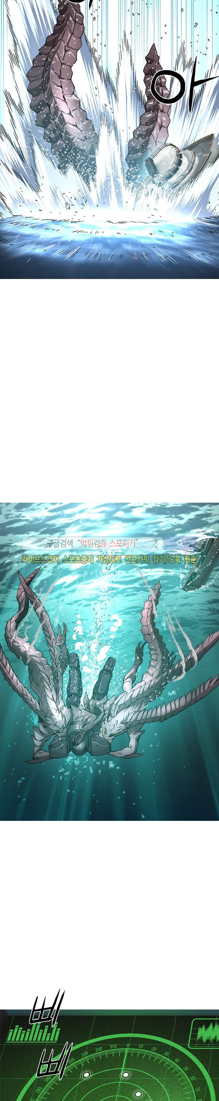 15652479434434.jpg