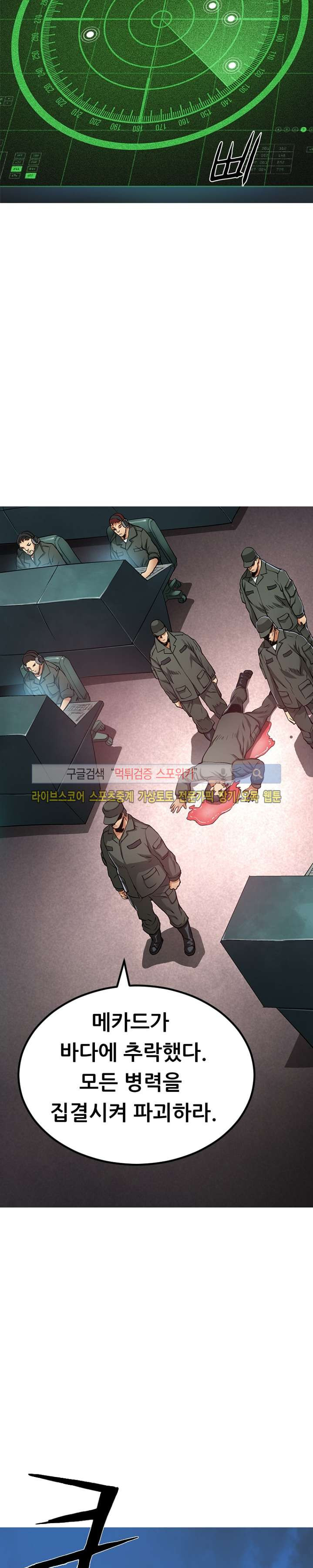 15652479440663.jpg