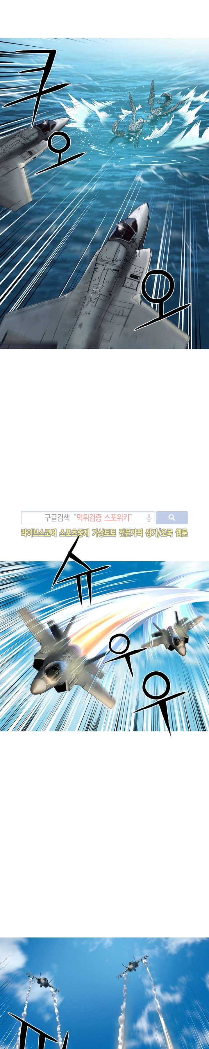 15652479452757.jpg