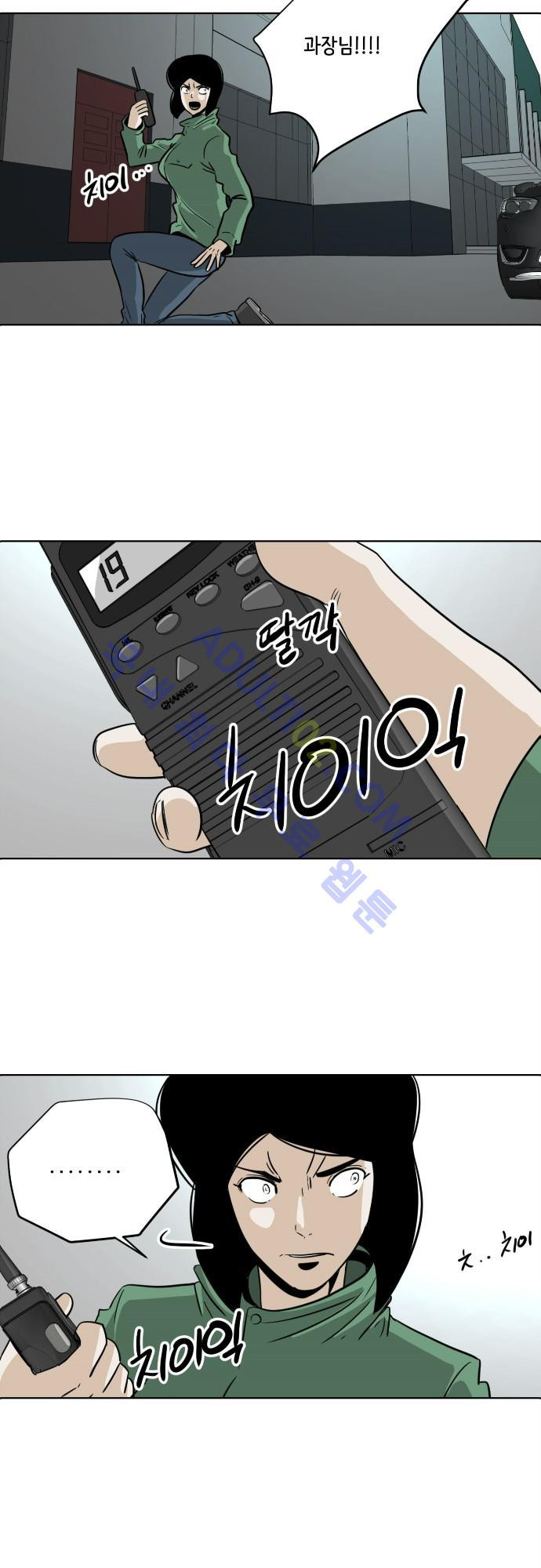 15652479454878.jpg