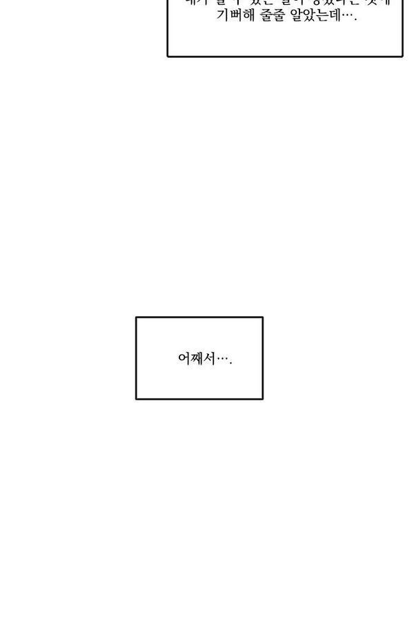 15652479455777.jpg