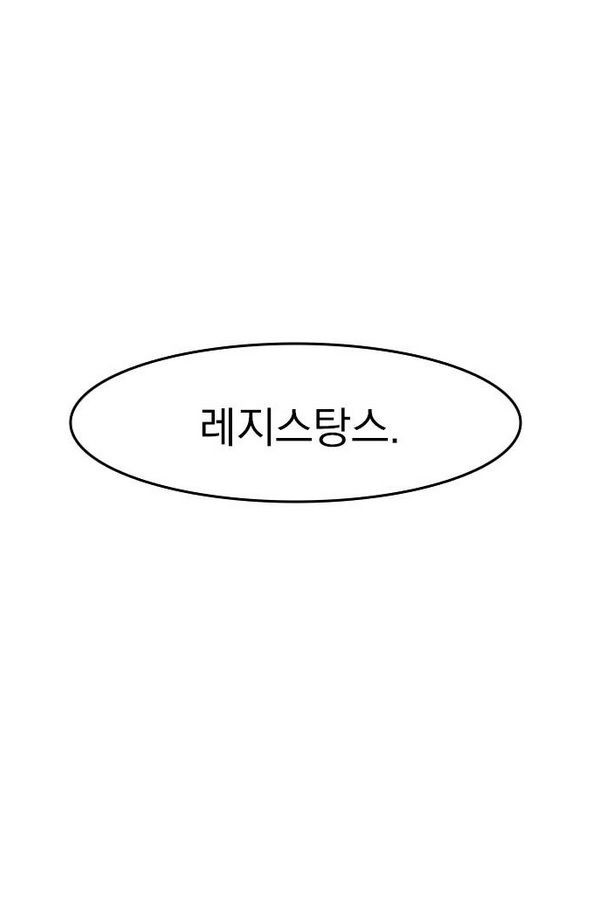 1565247948784.jpg