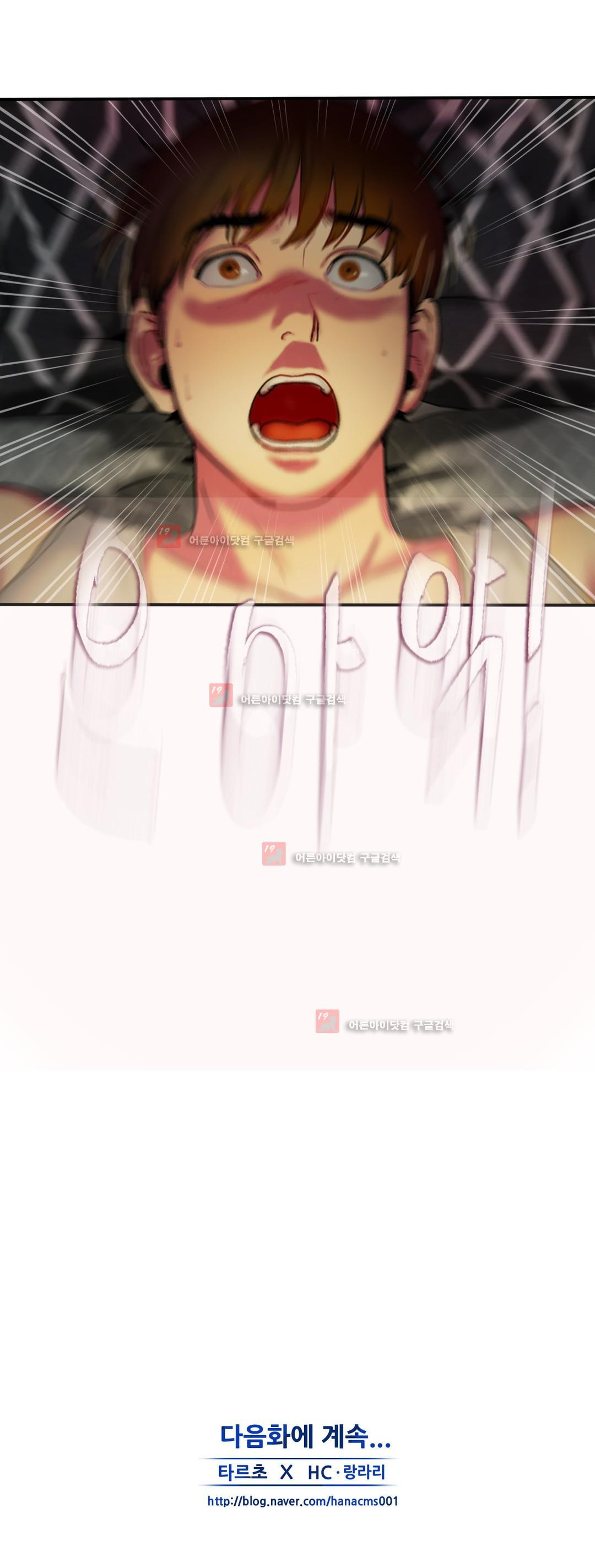1565247955751.jpg
