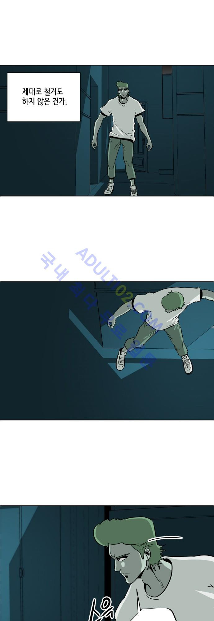 15652479560408.jpg