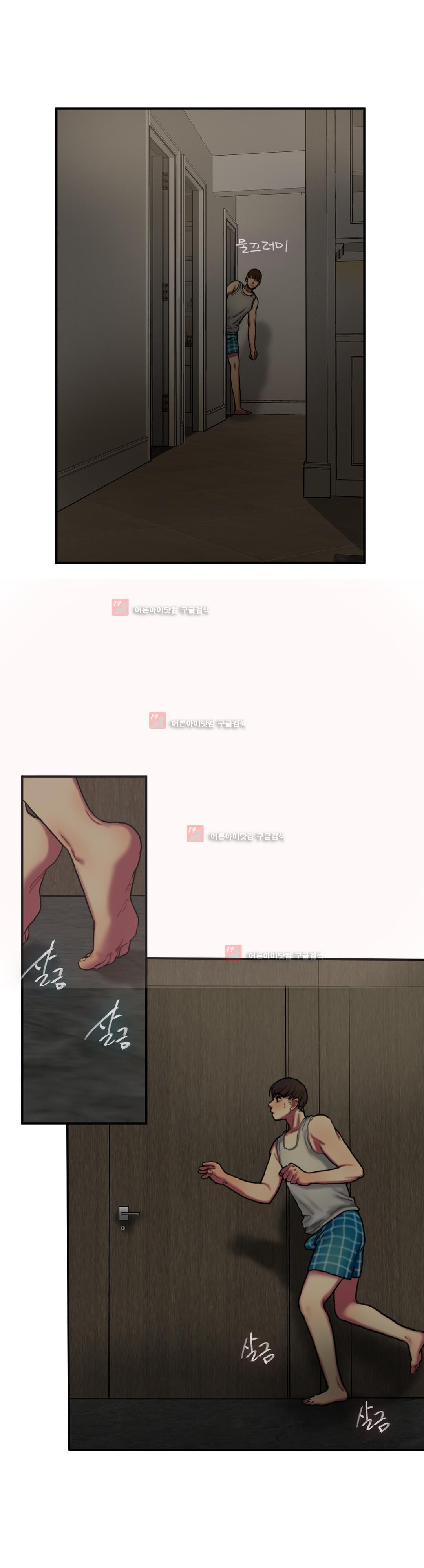 15652479619517.jpg