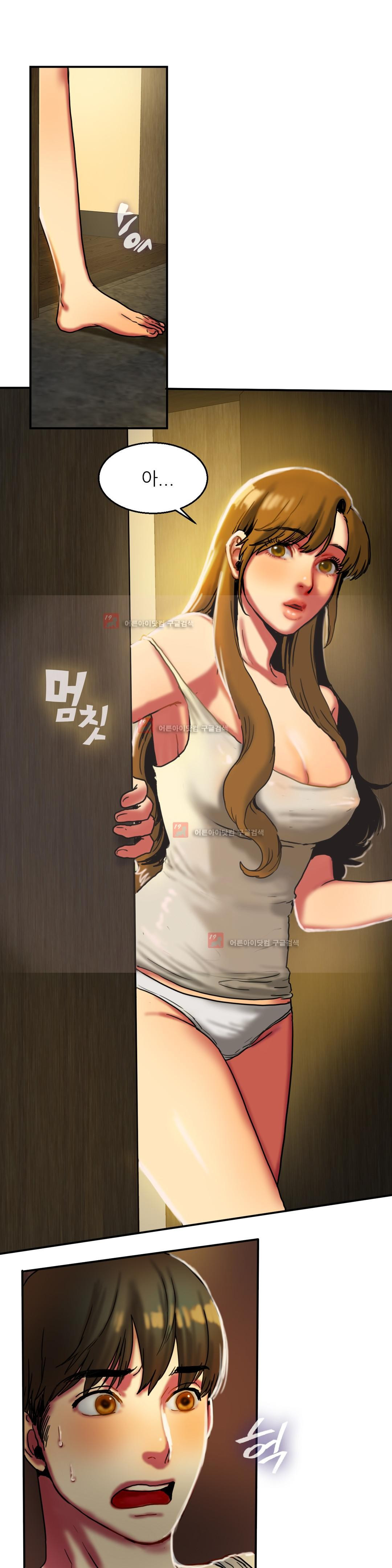 15652479647807.jpg