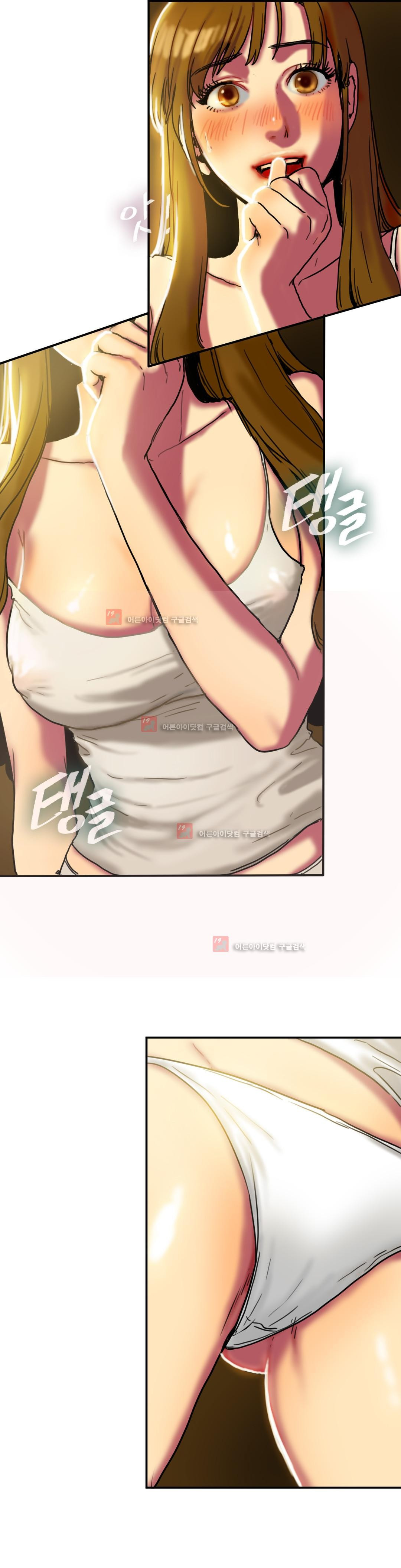 15652479654849.jpg