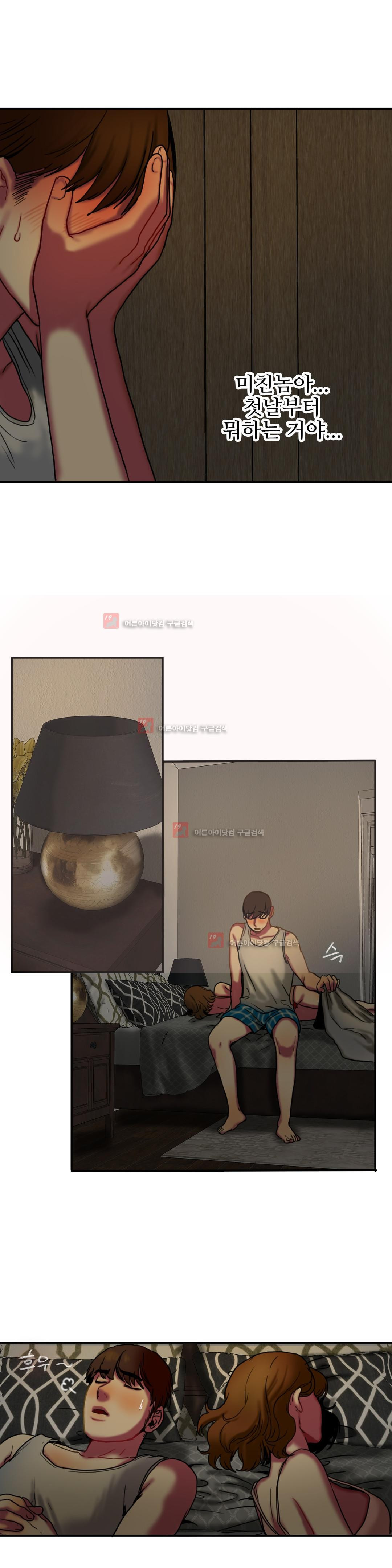 15652479677889.jpg