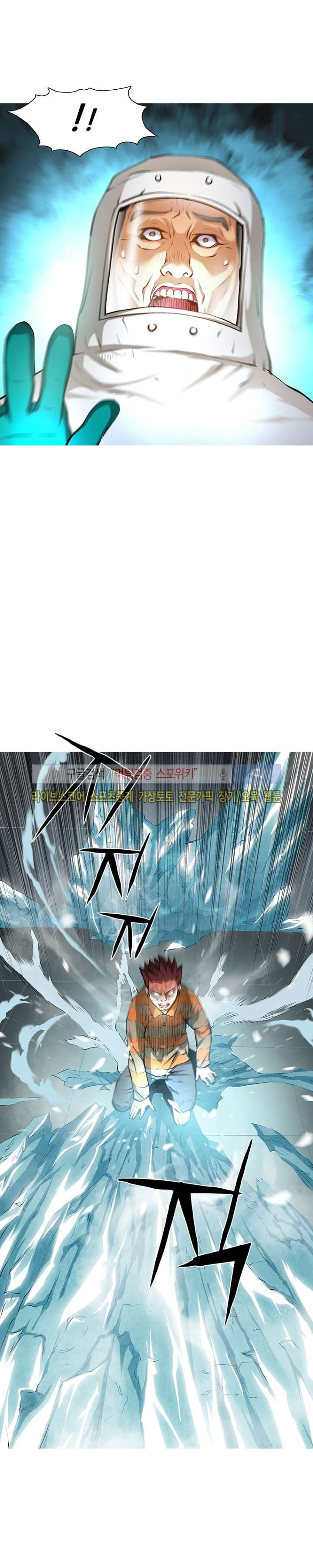 15652479817428.jpg