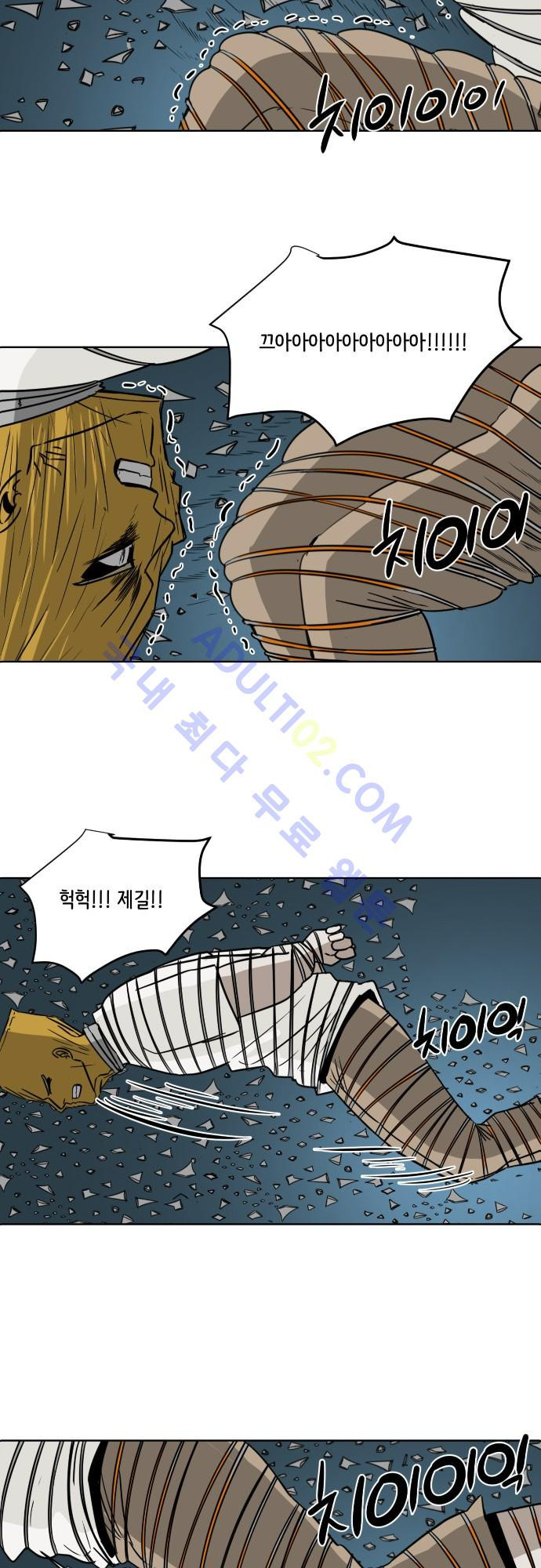 15652479826158.jpg