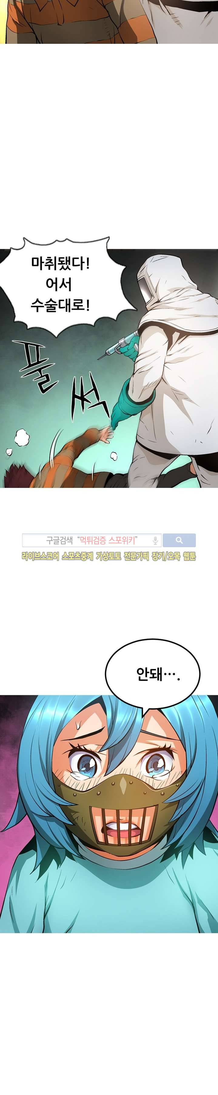 15652479855185.jpg