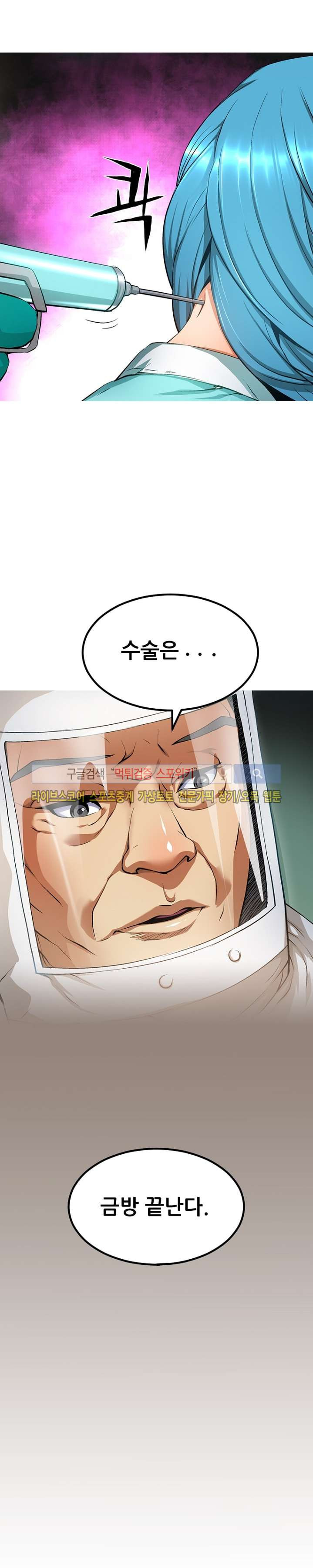 15652479859924.jpg