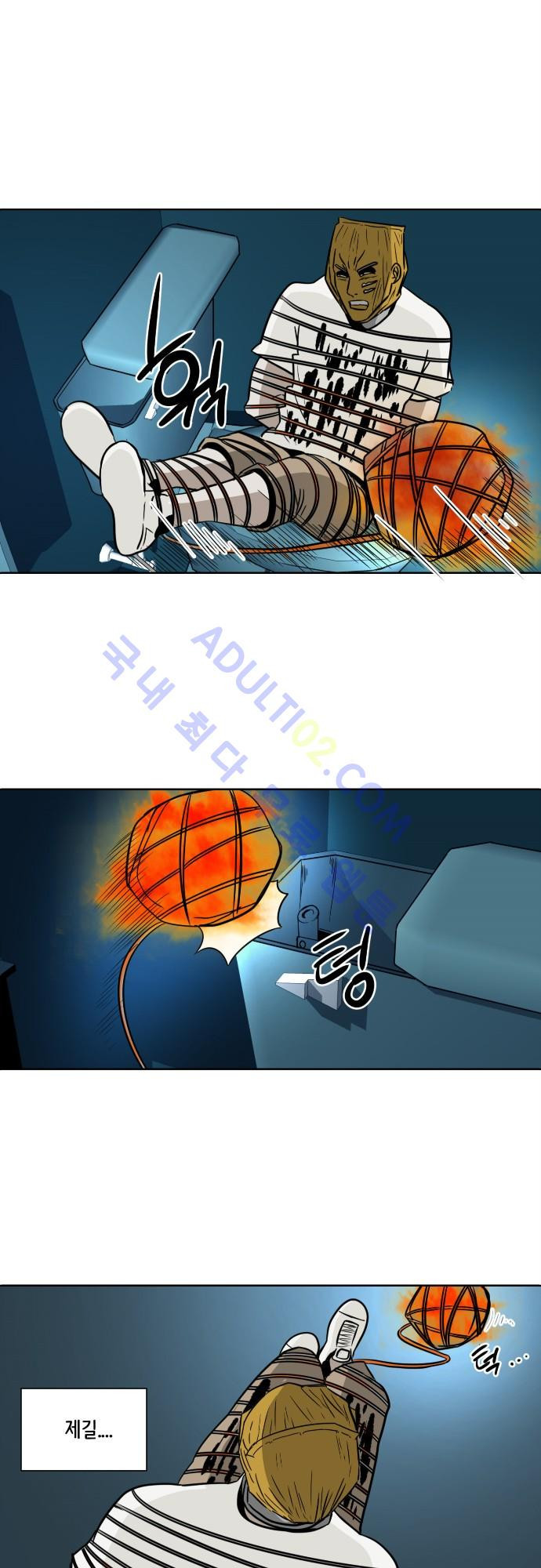 15652479869147.jpg