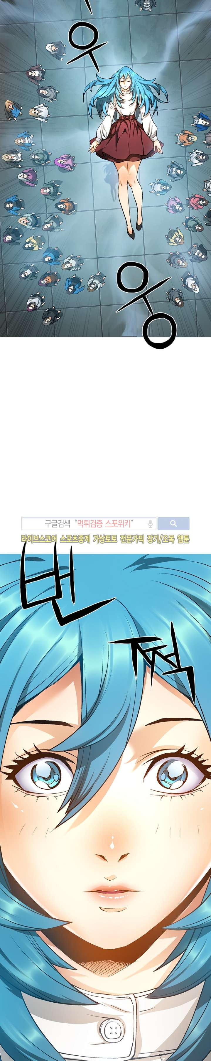 15652479870191.jpg