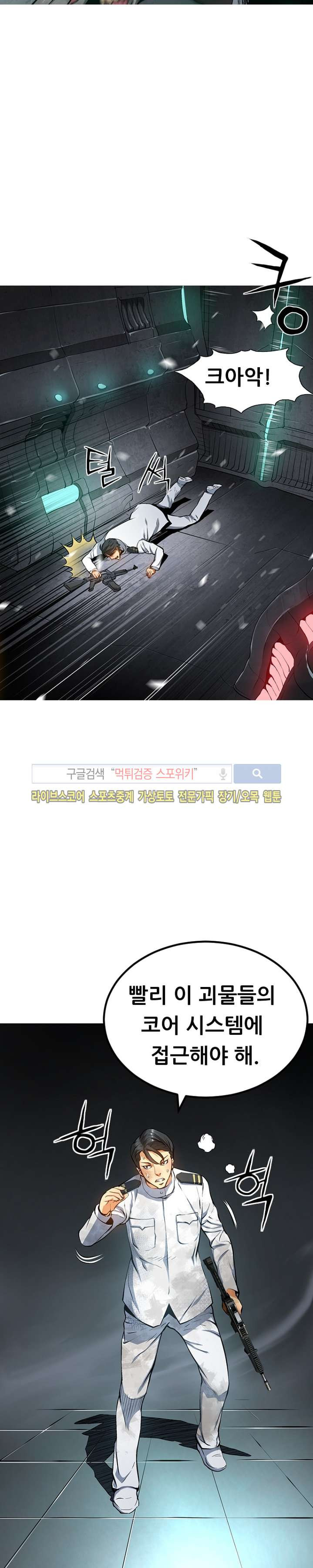 15652479923266.jpg