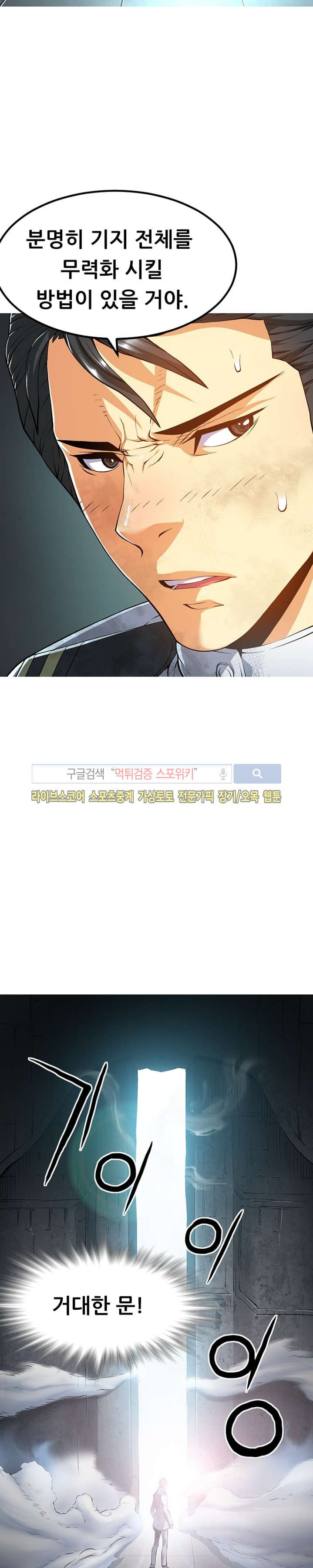 15652479929011.jpg
