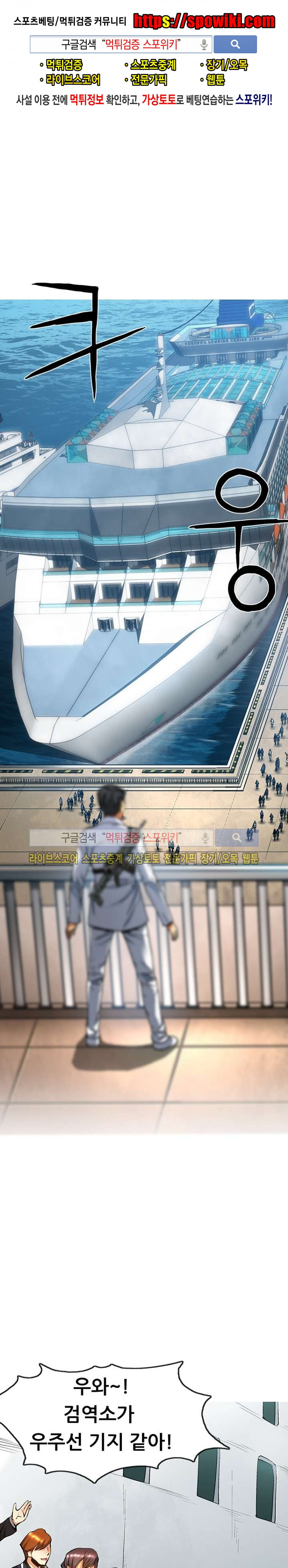 15652479962632.jpg