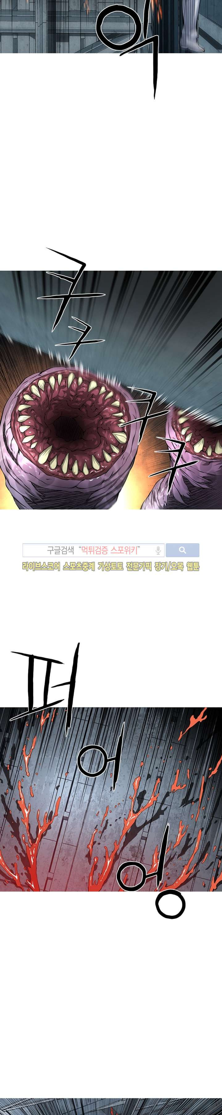 15652480059387.jpg