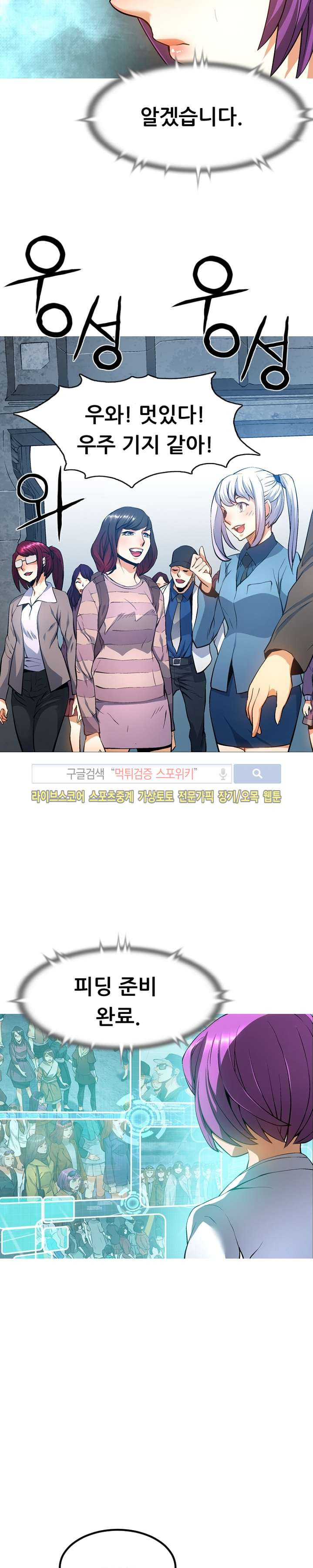 15652480081102.jpg
