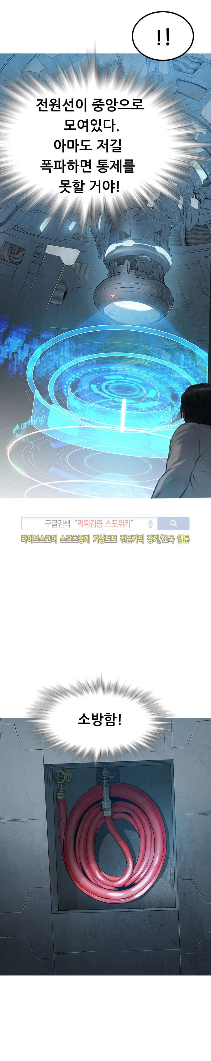 15652480140126.jpg