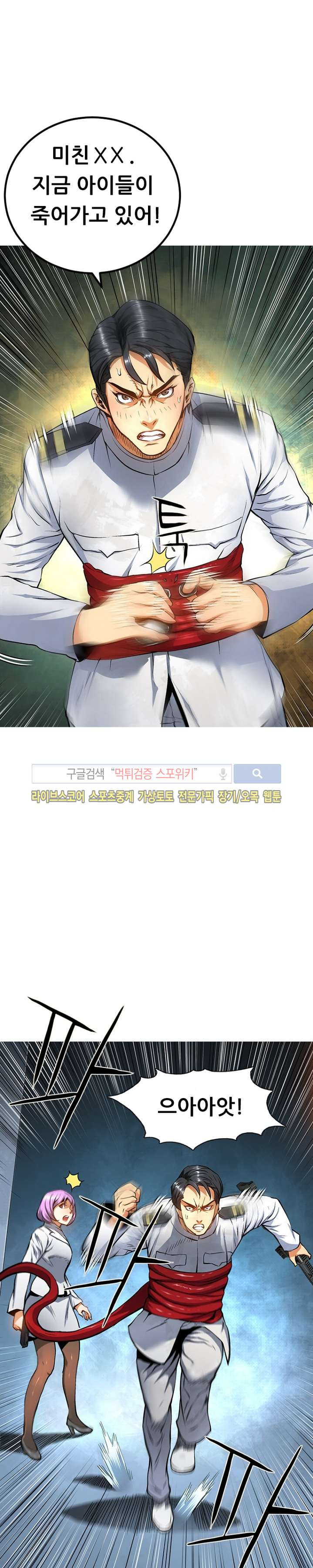 15652480188223.jpg