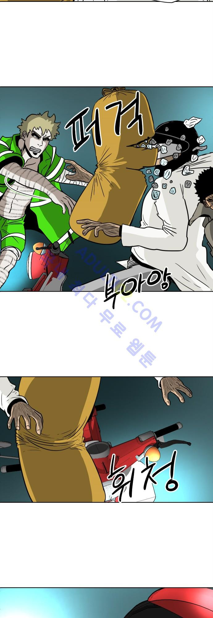 15652480218557.jpg