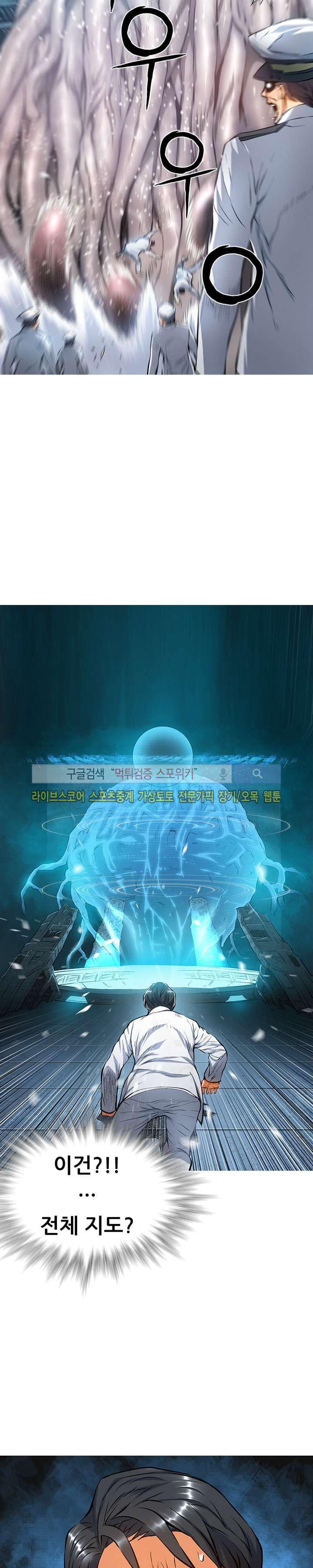 15652480245775.jpg