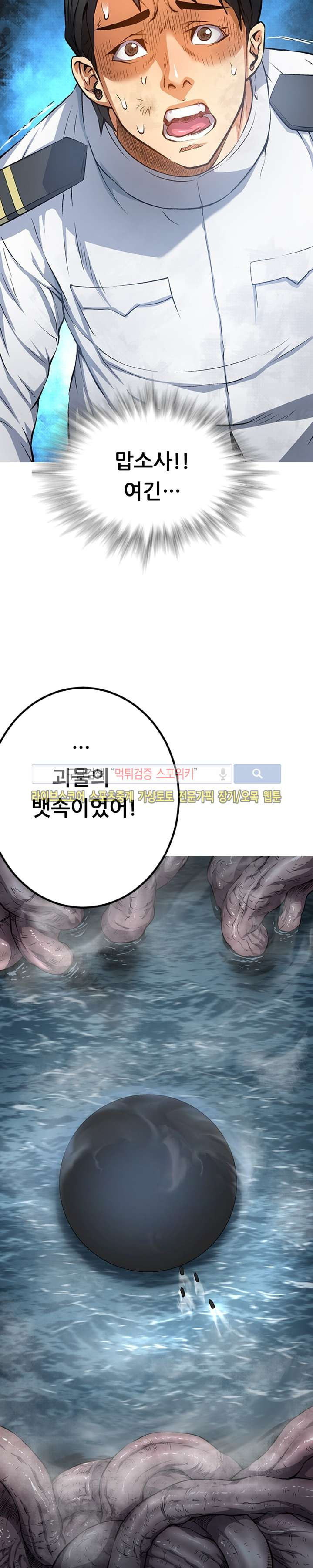15652480250619.jpg