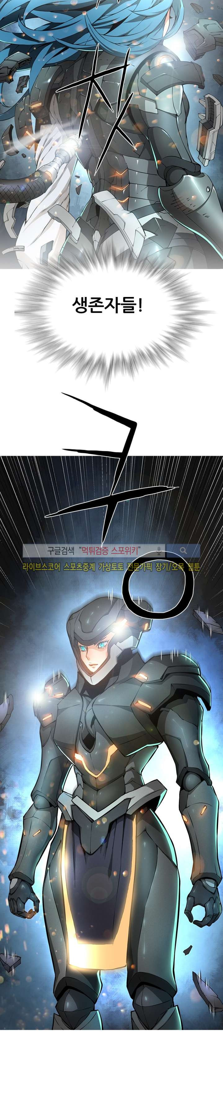 15652480260901.jpg