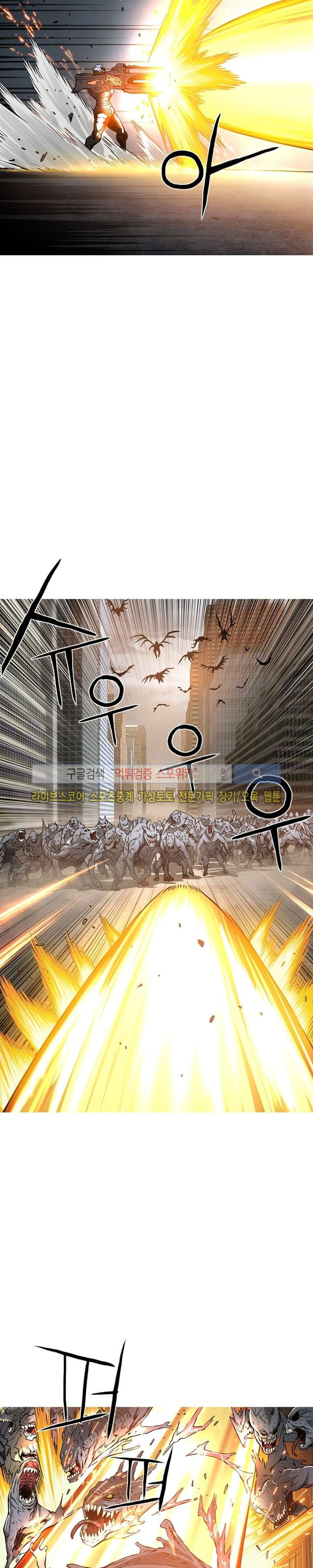 15652480363364.jpg