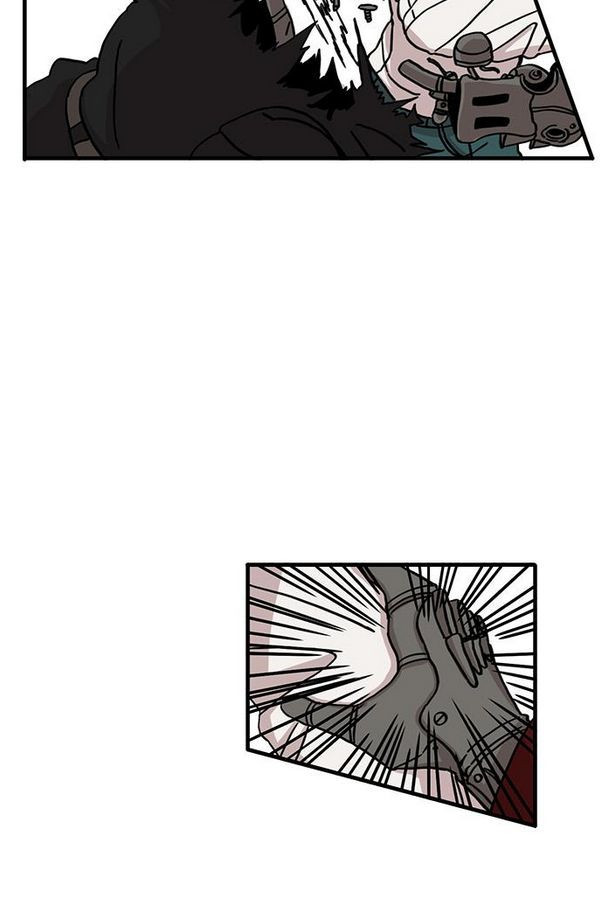 15652480380319.jpg