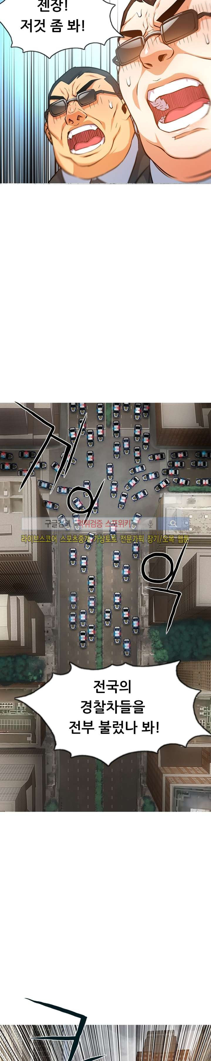 15652480396633.jpg