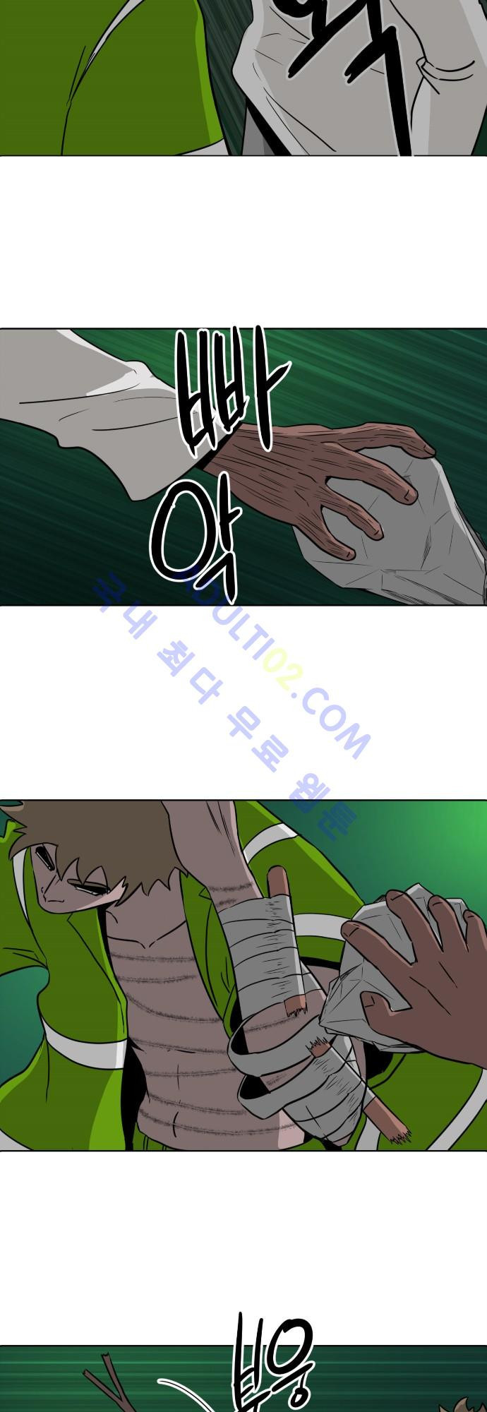 15652480408195.jpg