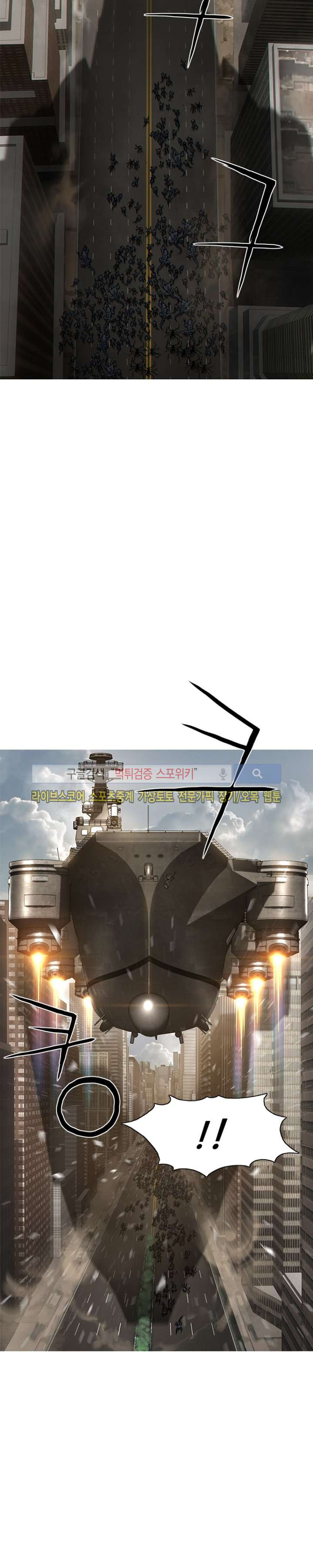 15652480413023.jpg