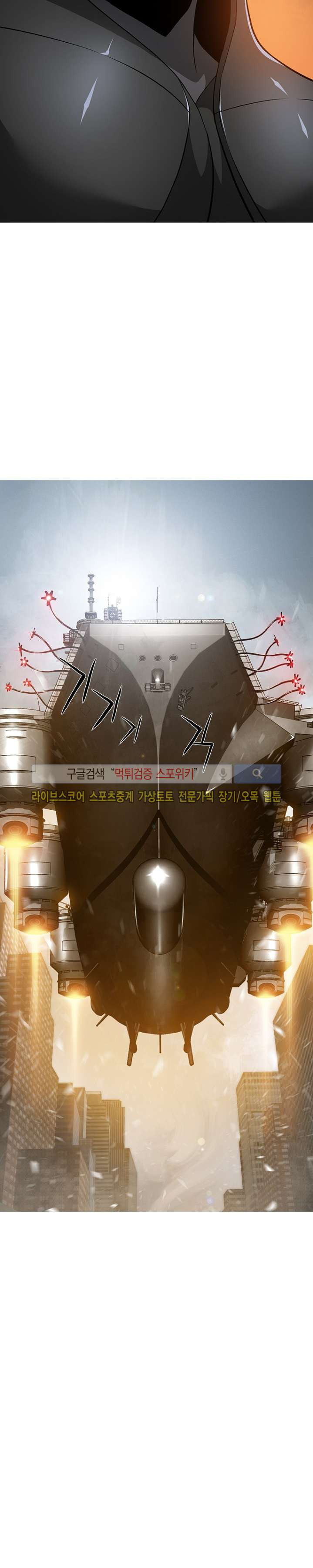 15652480458905.jpg