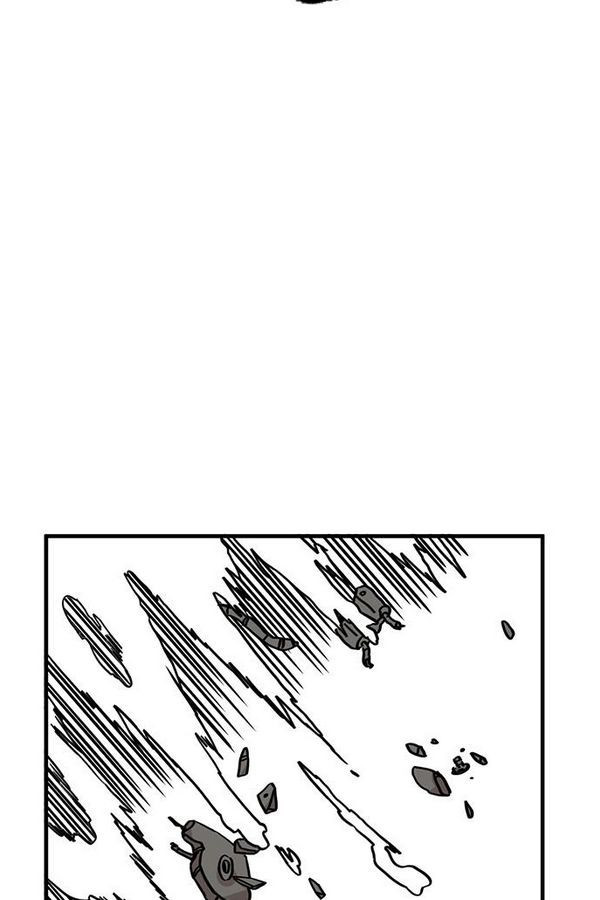 15652480463662.jpg