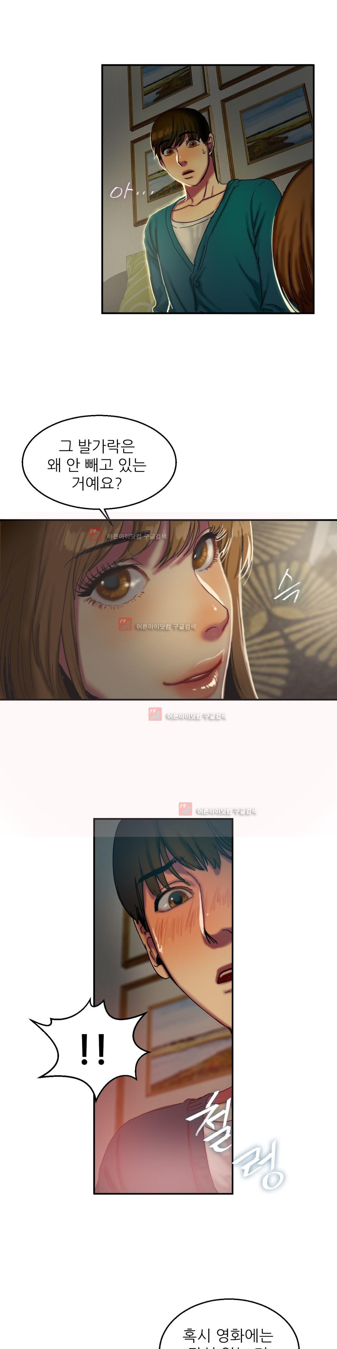 15652480520863.jpg