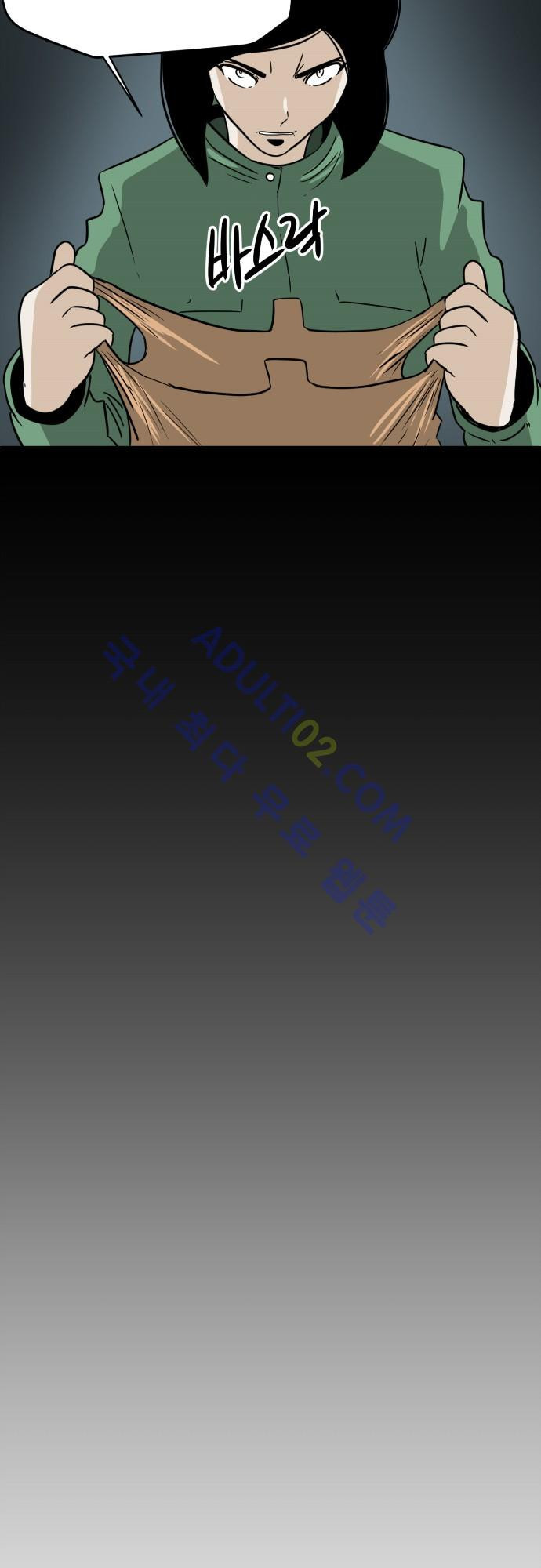 1565248058829.jpg