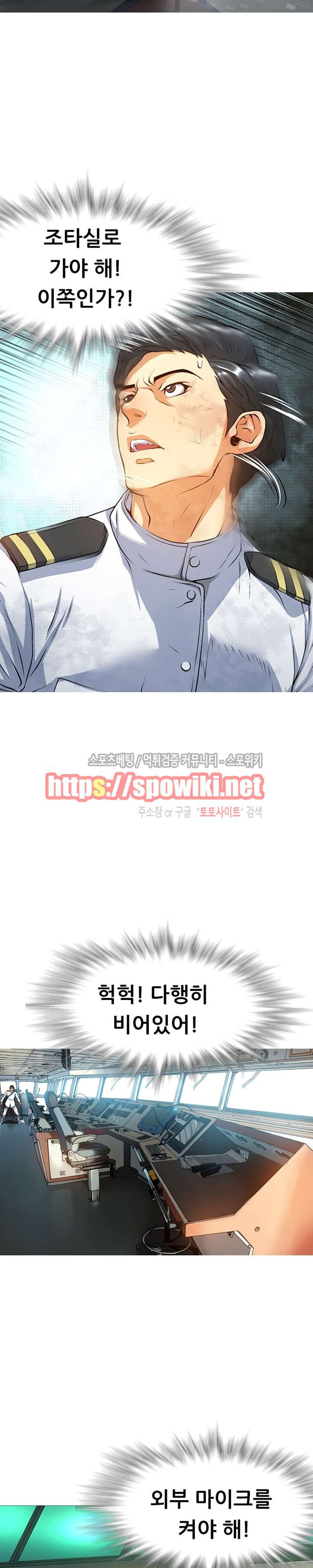 15652480621453.jpg