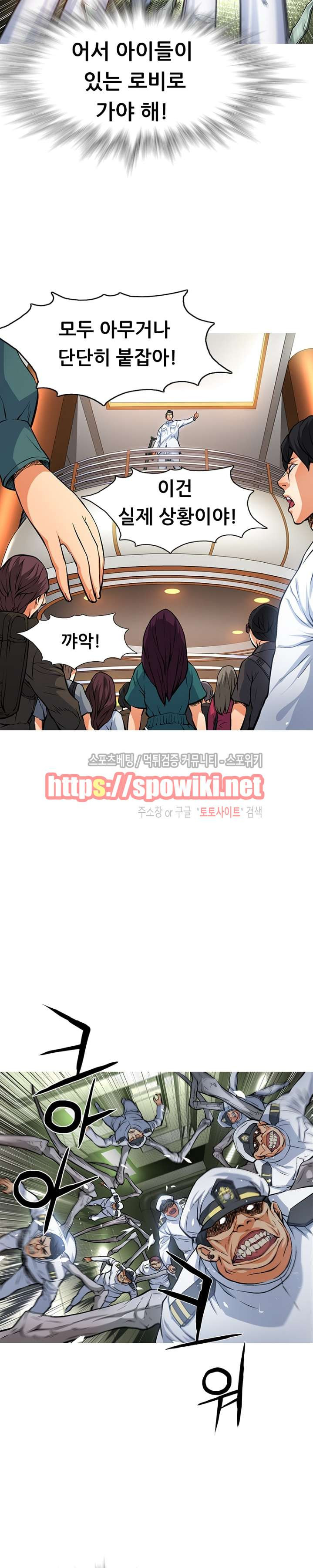 15652480648711.jpg