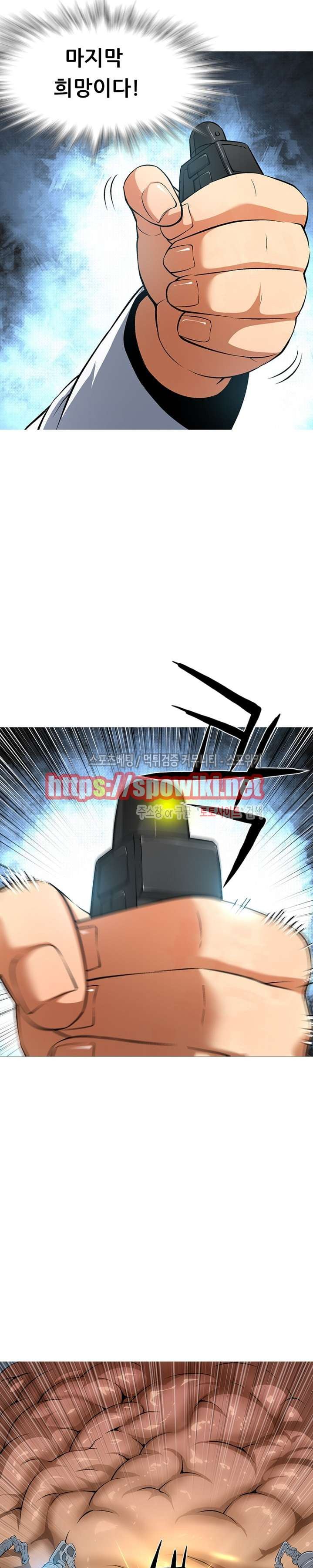 15652480654278.jpg
