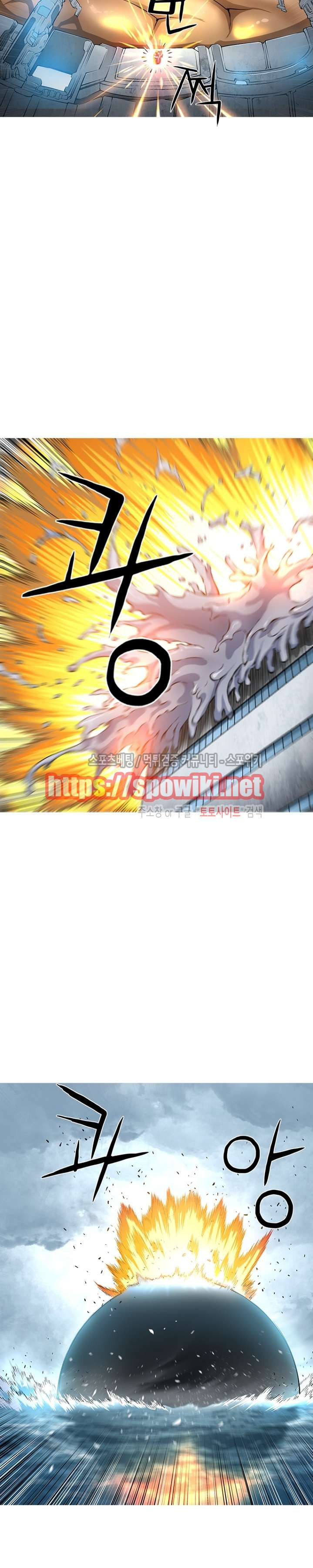 15652480659507.jpg