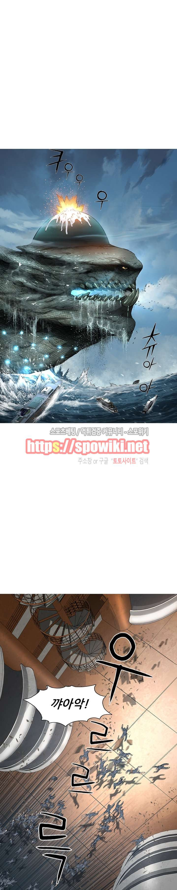 15652480664885.jpg