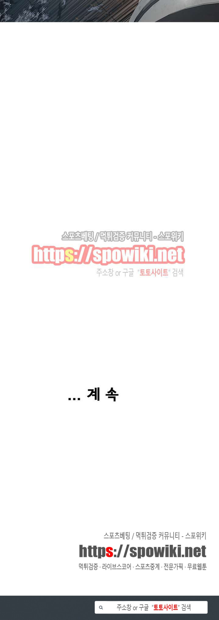 15652480670072.jpg